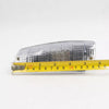 Toyota Corolla KE70 KE72 KE75 TE71 1979-1987 x2 Front Corner Light Light