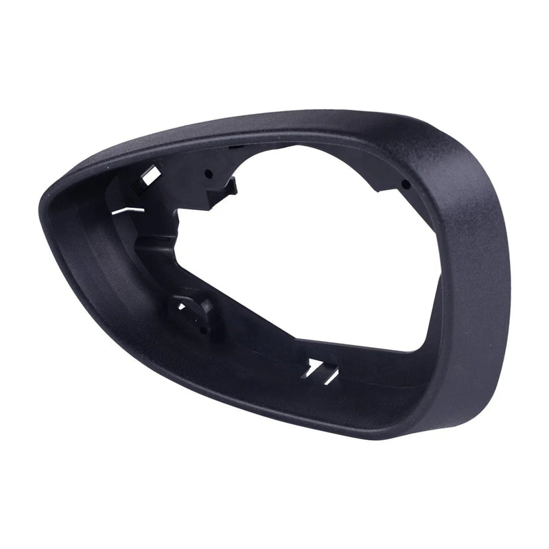 Ford Fiesta MK7 Exterior Mirror Cap (2009-2017)
