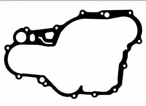 Yamaha YZ450F Clutch Cover Gasket (14–17)