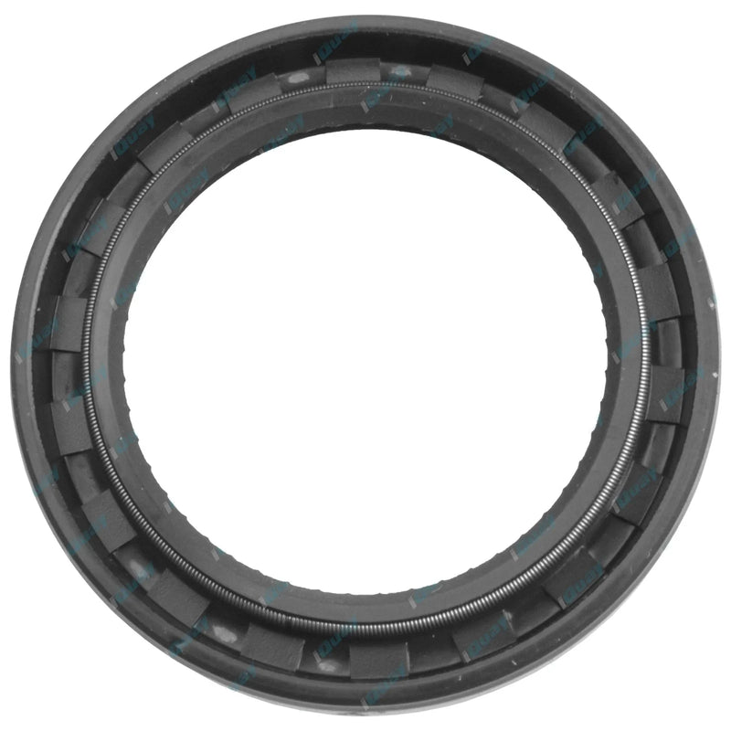 Toyota Tercel 1.5L 4cyl Camshaft Oil Seal (1984-1988)