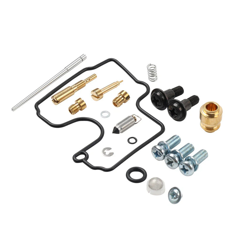 Suzuki Intruder Volusia 800 VL800 Carburetor Repair Kit (2001-2004)