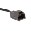 Toyota, Lexus, Pontiac Crankshaft Position Sensor 9091905047 (various)