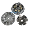 PGO G-MAX 250, Bugrider 250 Front Clutch Variator (2005-2010)