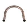Suzuki GS, Honda CB 210mm Rear Seat Hoop Frame Trim