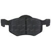 Mazda Tribute YU 4x4 Wagon Brembo Brake Pads (2001-2006)