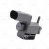 Audi Volkswagen Intake Manifold Runner Control Valve (2013-2017)