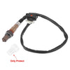 Chevrolet Cruze Oxygen Sensor (2011-2016)
