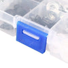 Sport Bike Motorcycle Fairing Bolt Screw Nut Washer Fasteners