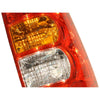 Toyota Hilux GGN15 GGN25 KUN16 KUN26 TGN16 RH Tail Light (2005-2011)
