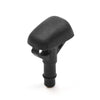 Mitsubishi Plastic Windshield Washer Wiper Nozzles