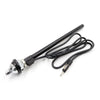 Nissan Datsun Bluebird 310 / 410 / 411 / 510 / 1600 1960-1973 Fender Antenna