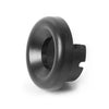 Ford F150 F250 Steering Column Cap Shift Lever Button (2004-2023)