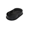BMW X5 F15, X6 F16 Suction Silencer Cover Lid (2014-2019)