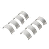 Kawasaki ZX-10R 8 x 33.5MM Connecting Rod Bearings (2004-2006)