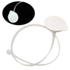 Mitsubishi Outlander Windshield Washer Tank Cap Lid