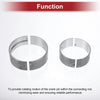 Toyota Hilux Main & Connecting Rod Bearings (1982-1985)