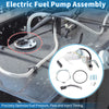 Ford F-150 F-250 Electric Fuel Pump Assembly 18 Gallon (1990-1997)