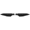 Harley Touring Electra Street Glide Peg Mount Foot Pegs