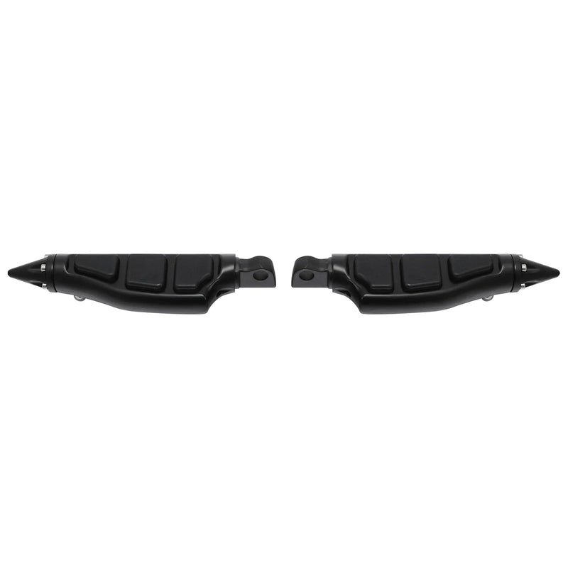 Harley Touring Electra Street Glide Peg Mount Foot Pegs