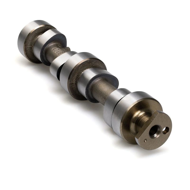 Polaris RZR 4 800 EFI / RZR S 800 / RZR 800 Camshaft (2010-2014)