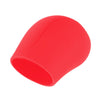 Car 5 Speed Gear Shift Knob & Handbrake Sleeve Cover