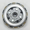 67T ZS 155cc PIT PRO Trail Dirt Bike Clutch Plate Assembly