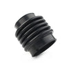 Nissan Infiniti Air Cleaner Hose (various years)
