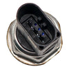 Ford Ranger MK7 MK8 Fuel Pressure Sensor (2011-2023)