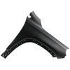 Fender For GMC Terrain 2018-2024 Front Driver and