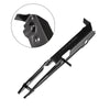 Mercedes-Benz S550 Front Bumper Mounting Bracket (2008-2013)