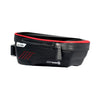 MTB - Front Mobile Phone Case Top Tube Bag 6.2" Mountain Bike Bag