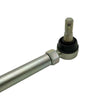 CFMoto 500cc CF500 CF625 CF800 ATV Steering Tie Rod