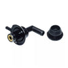 Toyota Camry RAV4 Solara 2.0L 2.2L PCV Valve (1997-2006)