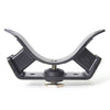 Toyota Celica 1971-1977 Transmission Mount