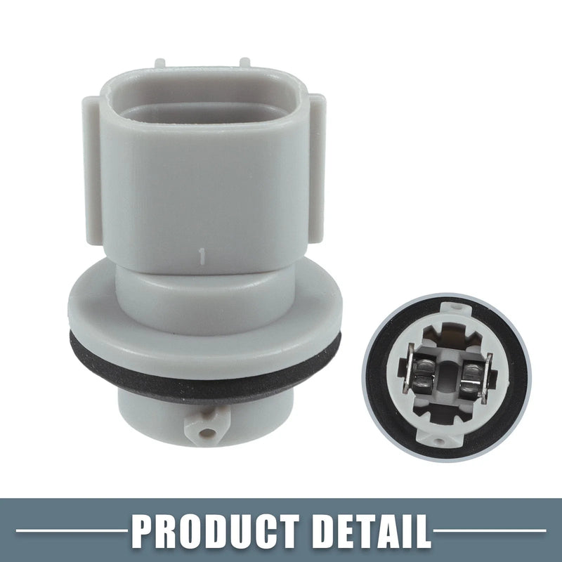 Toyota RAV4 Light Bulb Socket (2013-2018)