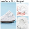 Keepsake Hands DIY Casting Kit 400g Clone Powder & 1000g Model Powder