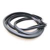 Nissan Datsun 520 / 521 1966-1972 Door Weatherstrip Seal
