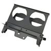 Toyota 4Runner Pickup Cup Holder (1989-1995)