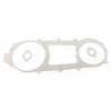 110cc 125cc KICK START PIT QUAD DIRT BIKE ATV Engine Head Gasket Kit