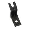 Toyota Tacoma Front Bumper Retainer Clip (1995–2023)