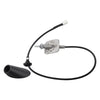 Dodge Ram Antenna Base (2014–2020)