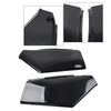 Honda GL1500 Goldwing Unpainted Left Right Side Covers (1988-2000)