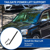 Chevrolet Equinox, GMC Tailgate Power Lift Support (2016-2017)