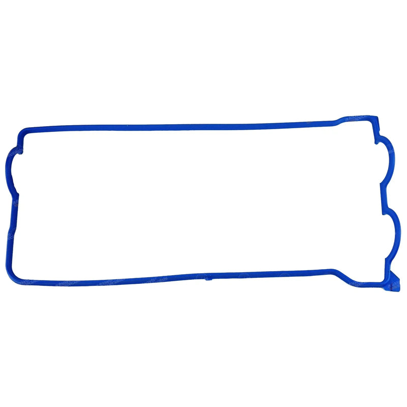 Toyota Starlet Rocker Cover Gasket (1992–1999)