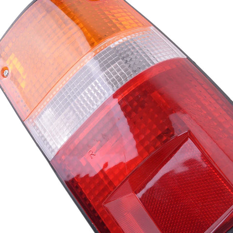 Toyota Hilux Pickup MK3 Right Rear Tail Brake Light (1988-1997)