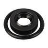 ACURA HONDA CIVIC INTEGRA Distributor O-Ring N Seal