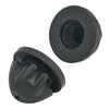 BMW 1 3 4 5 6 7 8 X1 X2 X3 X4 X5 X6 X7 8 x Engine Cover Rubber Buffers