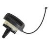 BMW F20 F21 F22 F30 F31 X5 X7 Fuel Filler Cap (2012-2020)