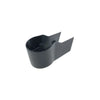 Chevy Cadillac GMC Rear Windshield Washer Wiper Arm Cap Cover