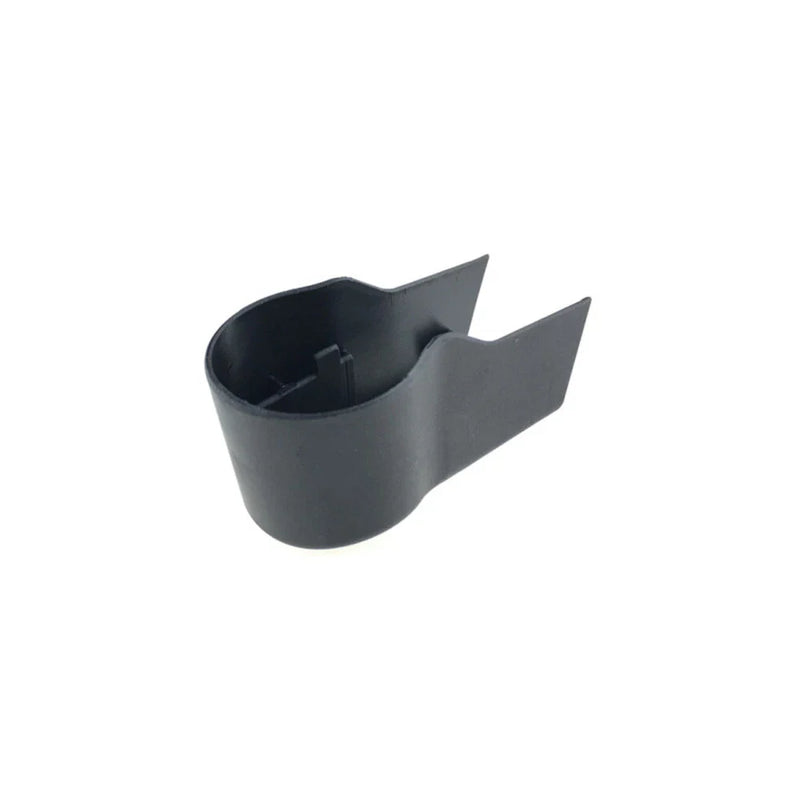Chevy Cadillac GMC Rear Windshield Washer Wiper Arm Cap Cover